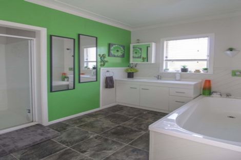 Photo of property in 132 Centennial Avenue, Te Aroha, 3320