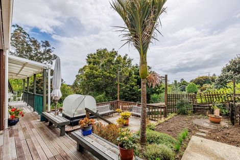 Photo of property in 12 Kerikeri Grove, Kerikeri, 0230