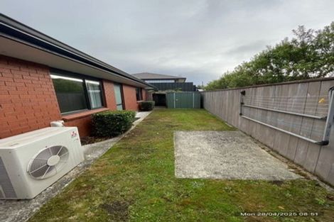 Photo of property in 58 Sunstone Crescent, Brown Owl, Upper Hutt, 5018
