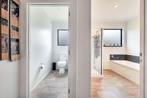 Photo of property in 506 Mclaren Falls Road, Omanawa, Tauranga, 3171