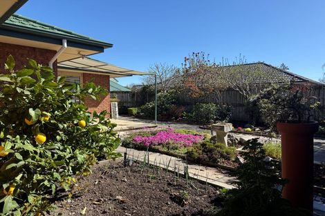 Photo of property in 60a Norwood Street, Sydenham, Christchurch, 8023