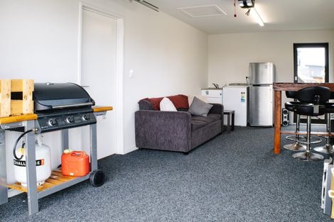 Photo of property in 17 Medusa Lane, Pegasus, 7612