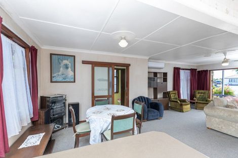 Photo of property in 69 Raglan Street, Lansdowne, Masterton, 5810