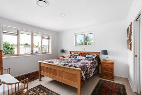 Photo of property in 69 Athfield Drive, Bethlehem, Tauranga, 3110