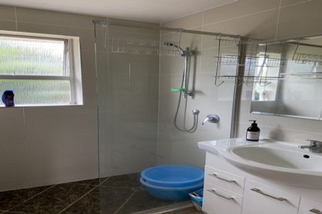 Photo of property in 1/22 La Perouse Street, Botany Downs, Auckland, 2010