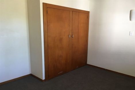 Photo of property in 1 Olivine Street, Shirley, Christchurch, 8013