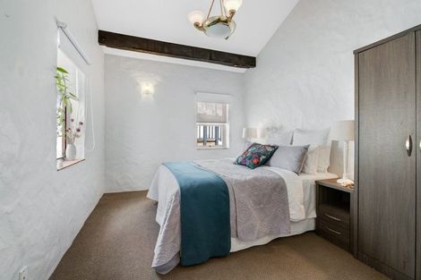 Photo of property in Oceanside Apartments, 27/453 Hibiscus Coast Highway, Orewa, 0931