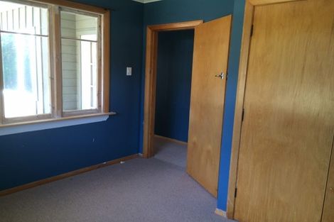 Photo of property in 23 Bell Street, Lake Hawea, Wanaka, 9382