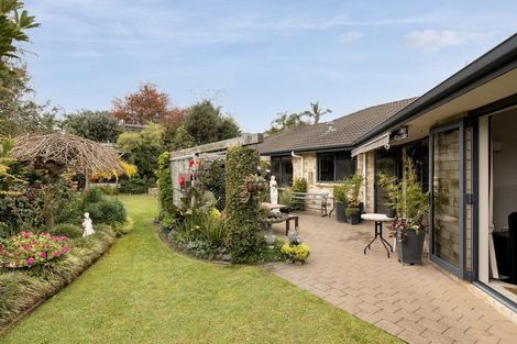 Photo of property in 26 Acornia Close, Ohauiti, Tauranga, 3112