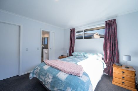 Photo of property in 17 Campari Drive, Richmond, 7020