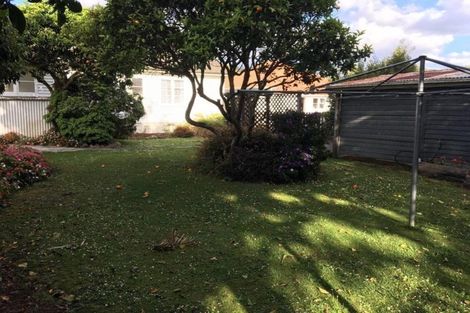 Photo of property in 33 Cairnfield Road, Kensington, Whangarei, 0112