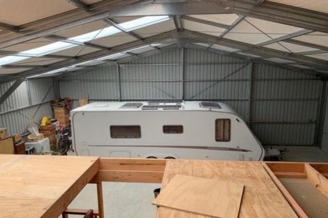 Photo of property in 2a Centre Street, Waimate, 7978