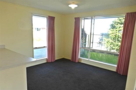 Photo of property in 5a Larsens Road, Halswell, Christchurch, 8025