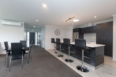 Photo of property in 5 Trauzer Place, Flagstaff, Hamilton, 3210