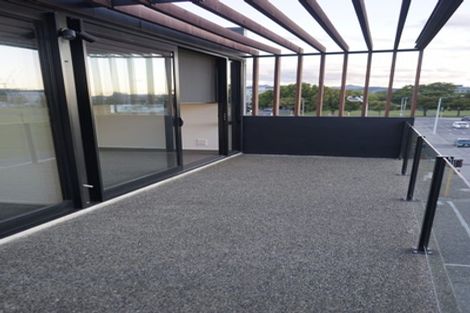 Photo of property in Leicester Executive Apartments, 401/282 Madras Street, Christchurch Central, Christchurch, 8011