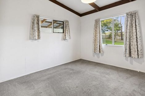 Photo of property in 1619 Kaipara Coast Highway, Kaukapakapa, 0984