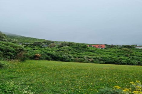 Photo of property in 9 Preston Way, Ngaio, Wellington, 6035