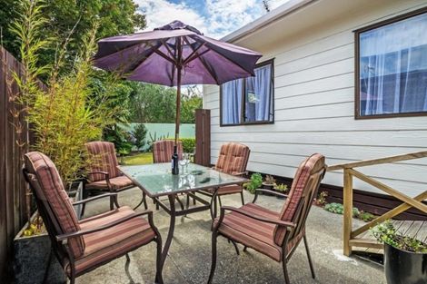 Photo of property in 92a Marne Road, Papakura, 2110