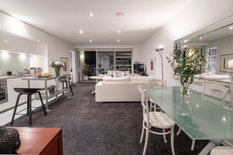 Photo of property in 405/19 Surrey Crescent, Grey Lynn, Auckland, 1021