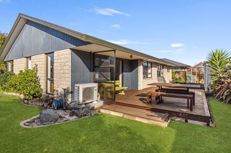 Photo of property in 4/51 Neill Street, Hornby, Christchurch, 8042