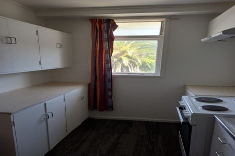 Photo of property in 41/19 Barber Grove, Moera, Lower Hutt, 5010