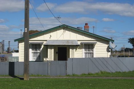 Photo of property in 16 Wings Line, Marton, 4710