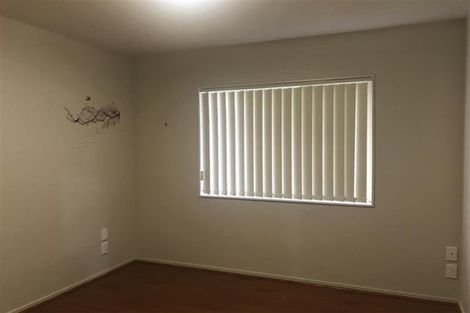 Photo of property in 7 John Broad Place, Flat Bush, Auckland, 2019