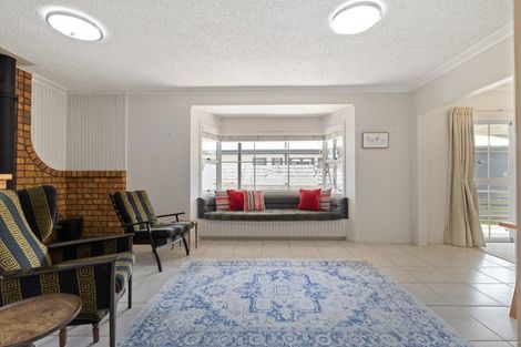 Photo of property in 18 Hampton Terrace, Matamata, 3400