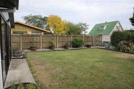 Photo of property in 16 Faulkland Drive, Witherlea, Blenheim, 7201