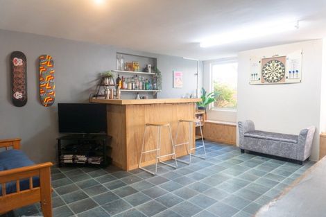 Photo of property in 2 Hampton Terrace, Matamata, 3400