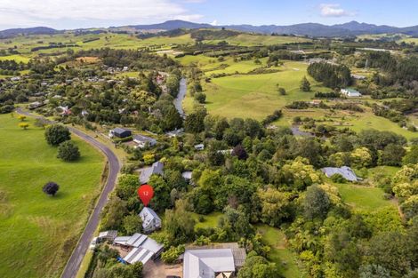 Photo of property in 12 Victoria Street, Waikino, Waihi, 3682