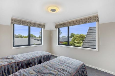 Photo of property in 2 Elmwood Grove, Tinwald, Ashburton, 7700