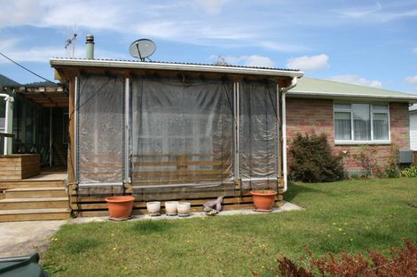 Photo of property in 38 Ward Street, Kawerau, 3127