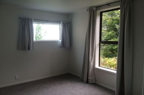 Photo of property in 31 Appold Street, Maryhill, Dunedin, 9011