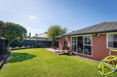 Photo of property in 219a Buchanans Road, Yaldhurst, Christchurch, 8042