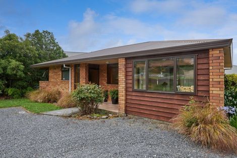 Photo of property in 283b Scarborough Street, Kaikoura, 7300