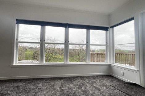 Photo of property in 64 Hurndall Street East, Maungaturoto, 0520