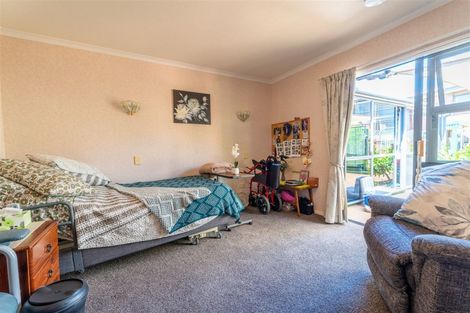 Photo of property in 23 Stirling Place, Marchwiel, Timaru, 7910