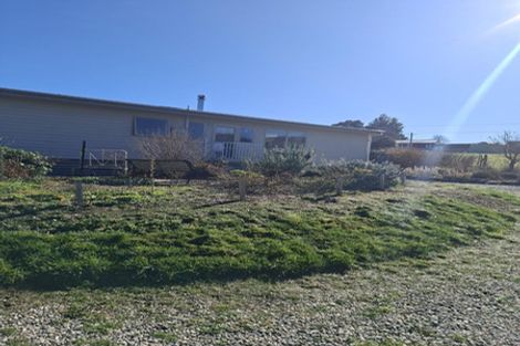 Photo of property in 159 Roxburgh Road East, Roxburgh East, Roxburgh, 9571