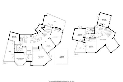 Photo of property in 127 Sefton Street, Wadestown, Wellington, 6012