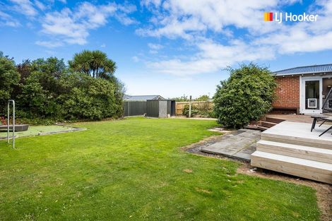 Photo of property in 48 Hunt Street, Andersons Bay, Dunedin, 9013