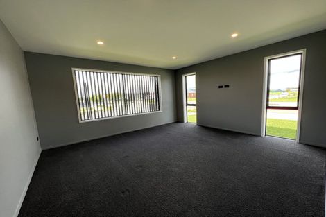 Photo of property in 28 William Paul Street, Cambridge, 3434