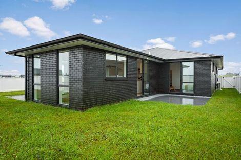 Photo of property in 62 Maturiki Drive, Ruakaka, 0118