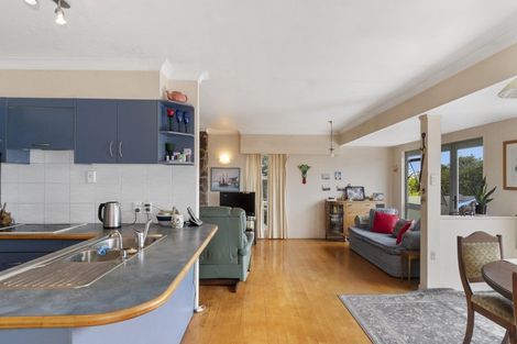 Photo of property in 108 Sutherland Road, Brookfield, Tauranga, 3110