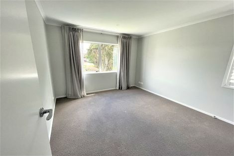 Photo of property in 15 Purei Lane, Massey, Auckland, 0614