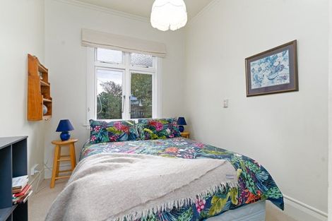 Photo of property in 120 Cole Street, Masterton, 5810