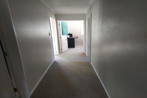 Photo of property in 47 Tribute Loop, Takanini, 2112