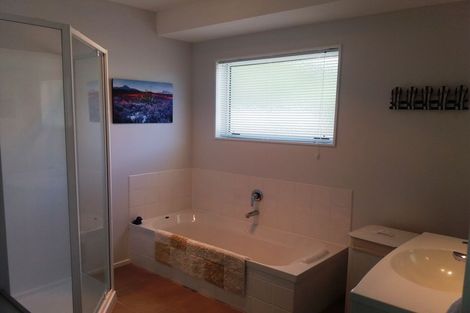 Photo of property in 54b Bowentown Boulevard, Bowentown, Waihi Beach, 3177