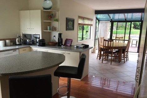 Photo of property in 1 Kotare Street, Waikanae, 5036