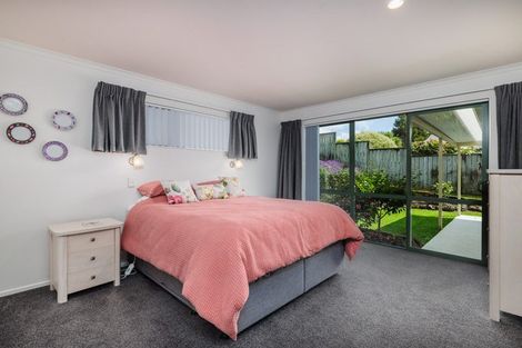 Photo of property in 11 Kilountain Place, Kerikeri, 0230